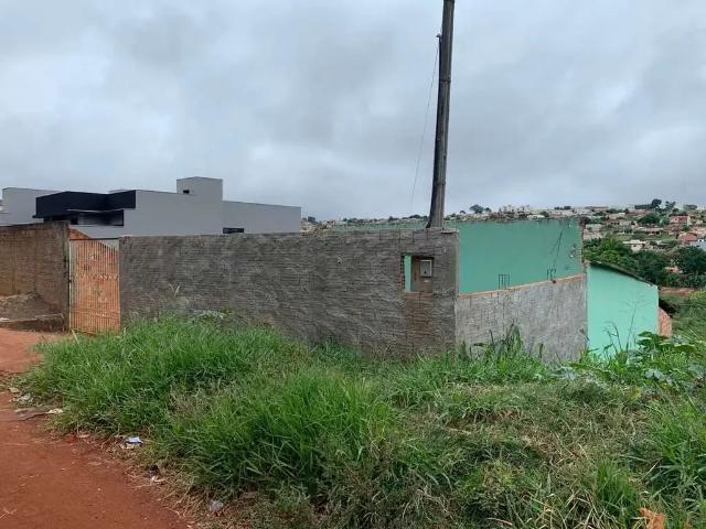 Casa venda em Região Geográfica Imediata de Londrina, Londrina