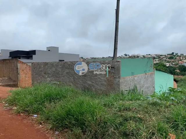 Casa venda em Região Geográfica Imediata de Londrina, Londrina
