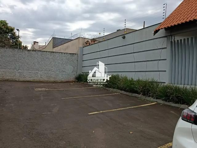 Casa venda em Região Geográfica Imediata de Londrina, Londrina