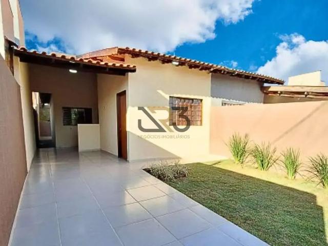 Casa venda em Região Geográfica Imediata de Londrina, Londrina