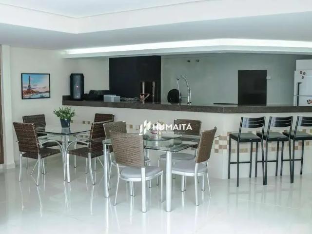 Casa venda em Região Geográfica Imediata de Paranavaí, Nova Londrina