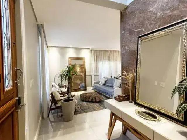 Casa venda em Região Geográfica Imediata de Londrina, Londrina