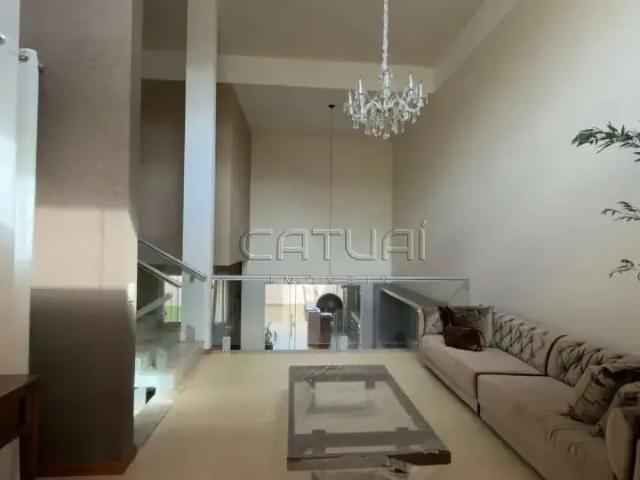Casa venda em Região Geográfica Imediata de Londrina, Londrina