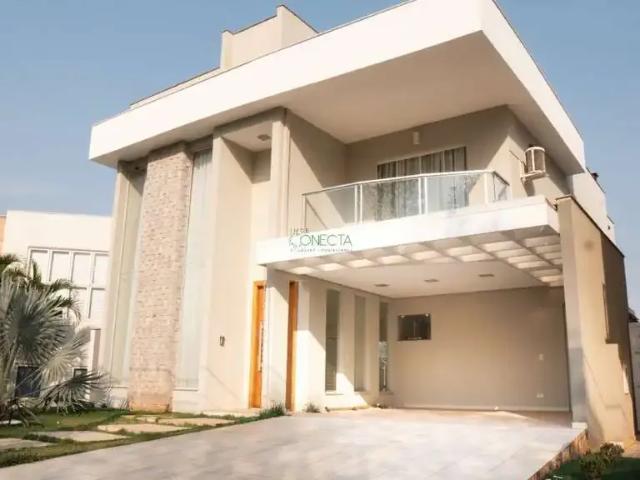Casa venda em Região Geográfica Imediata de Londrina, Londrina