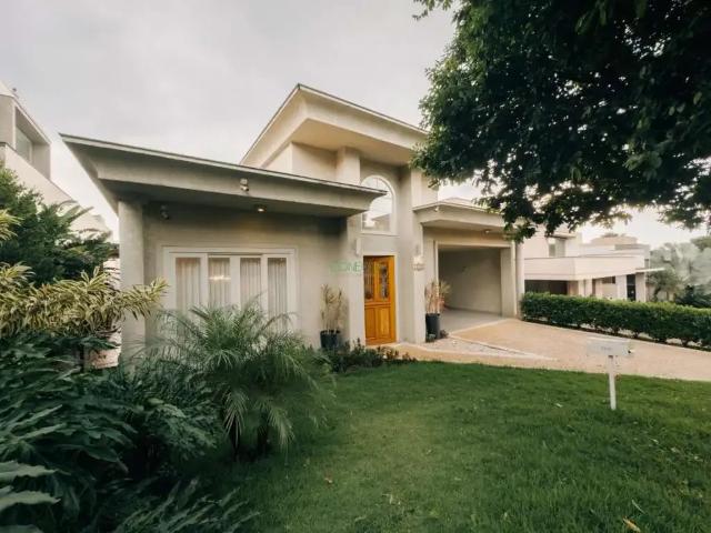 Casa venda em Região Geográfica Imediata de Londrina, Londrina