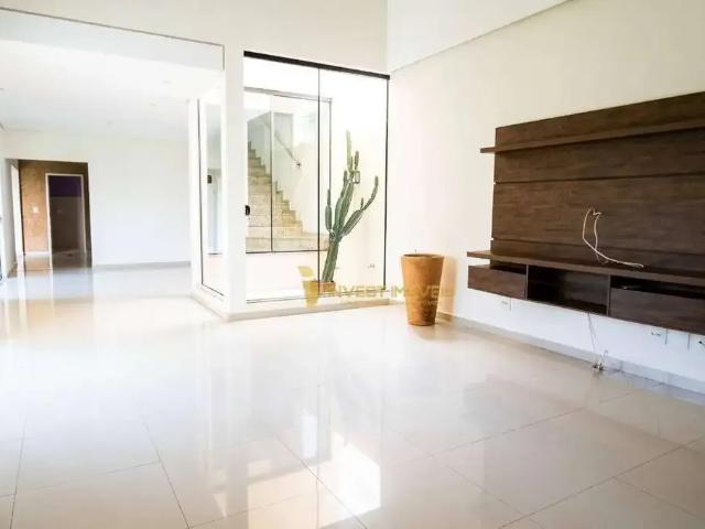 Casa venda em Região Geográfica Imediata de Londrina, Londrina