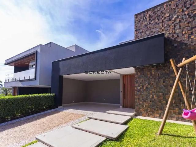 Casa venda em Região Geográfica Imediata de Londrina, Londrina