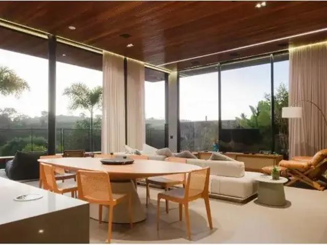 Casa venda em Região Geográfica Imediata de Londrina, Londrina