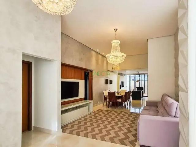 Casa venda em Região Geográfica Imediata de Londrina, Londrina