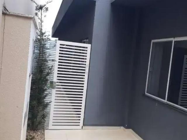 Casa venda em Região Geográfica Imediata de Londrina, Londrina