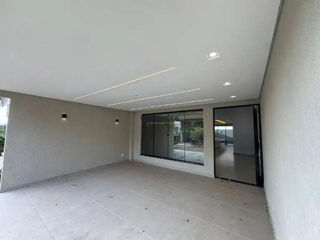 Casa venda em Região Geográfica Imediata de Londrina, Londrina