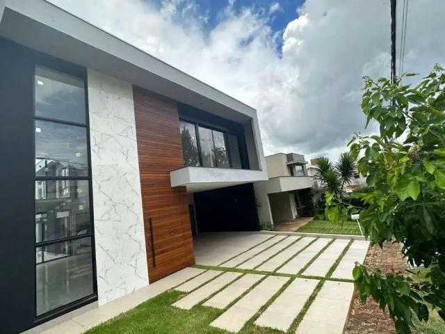 Casa venda em Região Geográfica Imediata de Londrina, Londrina
