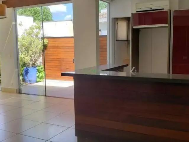 Casa venda em Região Geográfica Imediata de Londrina, Londrina