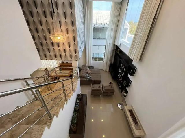 Casa venda em Região Geográfica Imediata de Londrina, Londrina