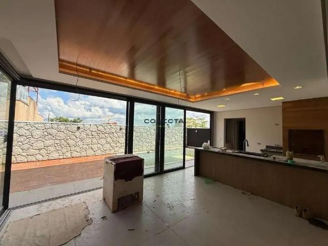 Casa venda em Região Geográfica Imediata de Londrina, Londrina
