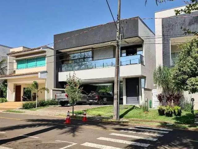 Casa venda em Região Geográfica Imediata de Londrina, Londrina