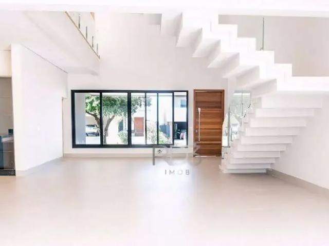 Casa venda em Região Geográfica Imediata de Londrina, Londrina