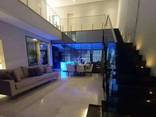 Casa venda em Região Geográfica Imediata de Londrina, Londrina