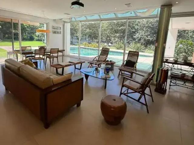 Casa venda em Região Geográfica Imediata de Londrina, Londrina