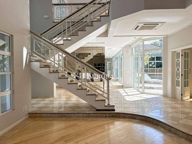 Casa venda em Região Geográfica Imediata de Londrina, Londrina