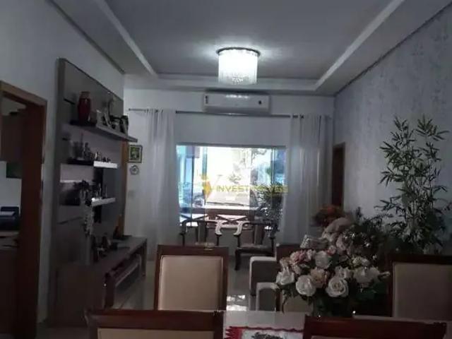 Casa venda em Região Geográfica Imediata de Londrina, Londrina