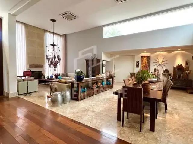 Casa venda em Região Geográfica Imediata de Londrina, Londrina