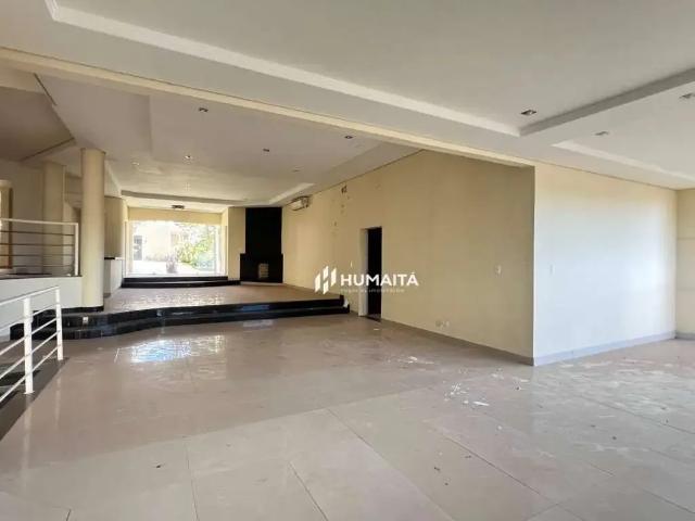 Casa venda em Região Geográfica Imediata de Londrina, Londrina