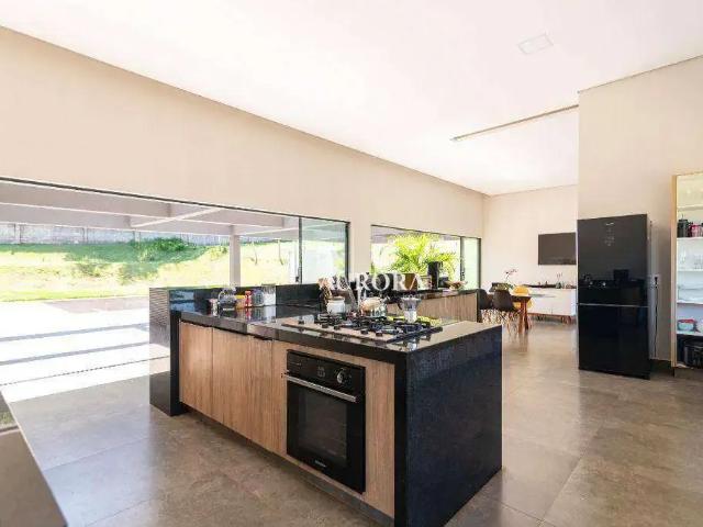 Casa venda em Região Geográfica Imediata de Londrina, Londrina