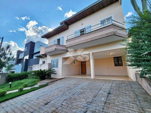 Casa venda em Londrina