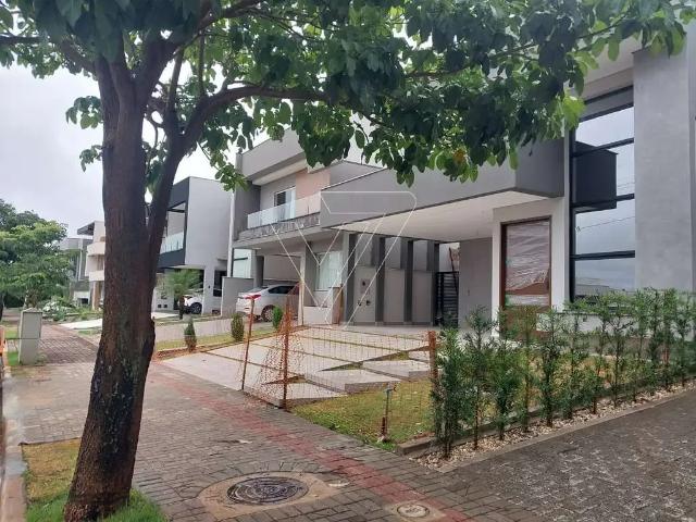Casa venda em Região Geográfica Imediata de Londrina, Londrina
