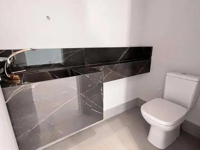 Casa venda em Região Geográfica Imediata de Londrina, Londrina