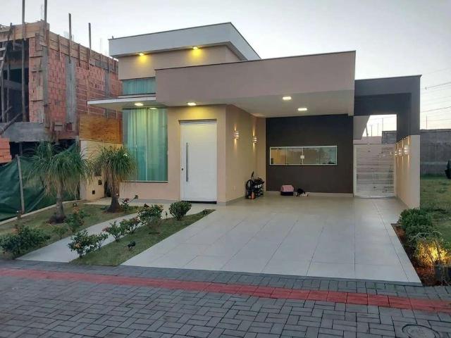 Casa venda em Região Geográfica Imediata de Londrina, Londrina