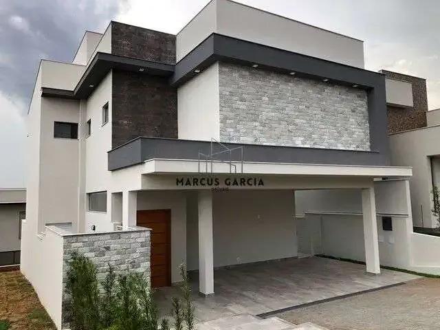 Casa venda em Região Geográfica Imediata de Londrina, Londrina