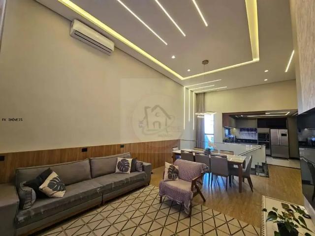 Casa venda em Região Geográfica Imediata de Londrina, Londrina