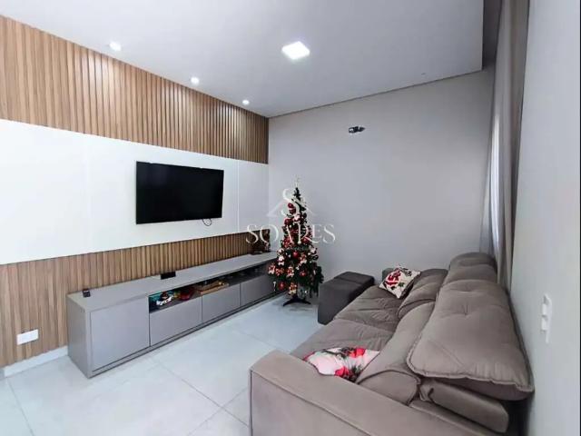 Casa venda em Região Geográfica Imediata de Londrina, Londrina
