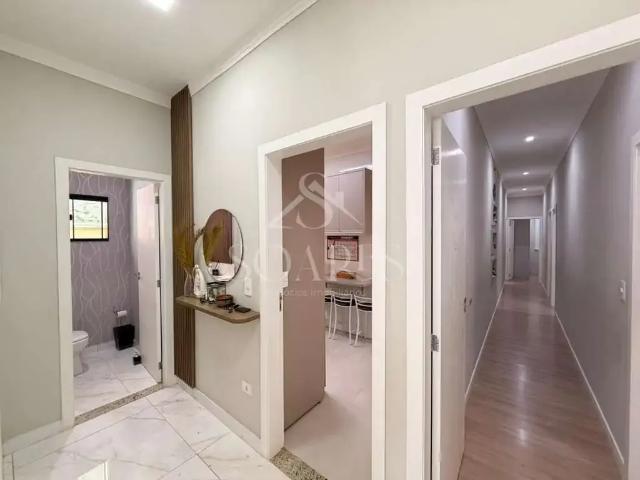 Casa venda em Região Geográfica Imediata de Londrina, Londrina