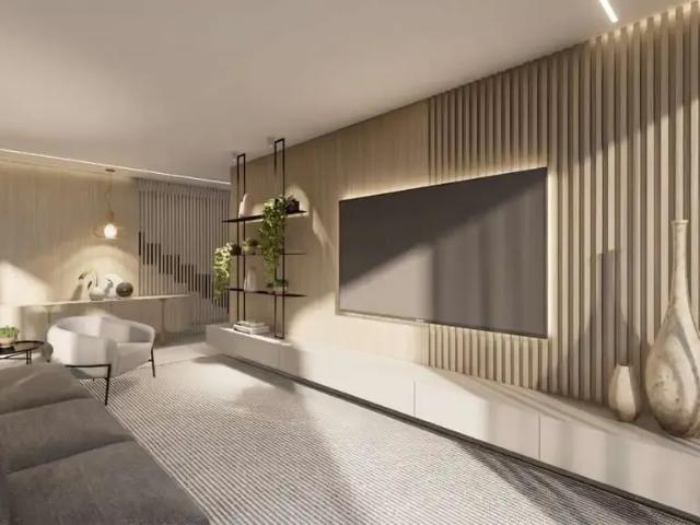 Casa venda em Região Geográfica Imediata de Londrina, Londrina