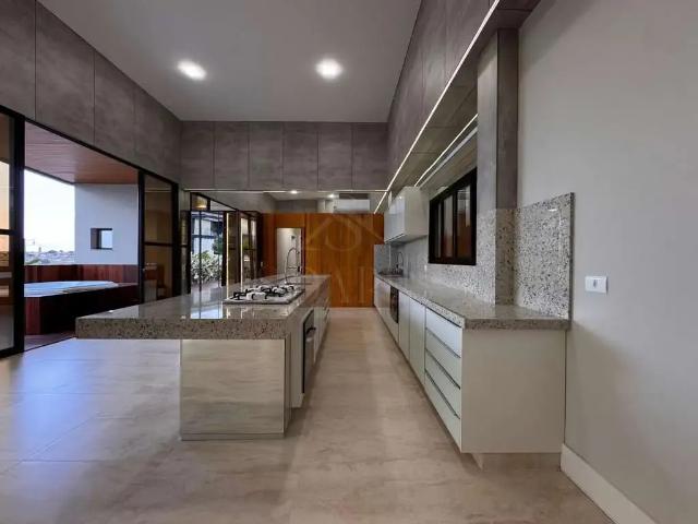 Casa venda em Região Geográfica Imediata de Londrina, Londrina