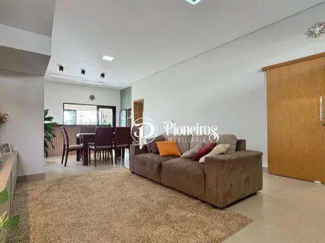 Casa venda em Região Geográfica Imediata de Londrina, Londrina