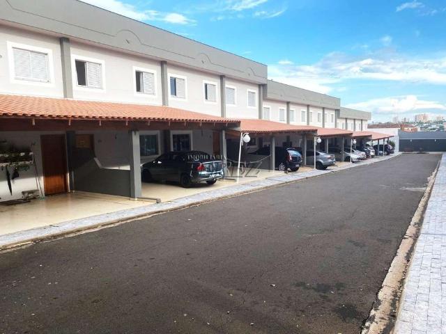 Casa venda em Região Geográfica Imediata de Londrina, Londrina