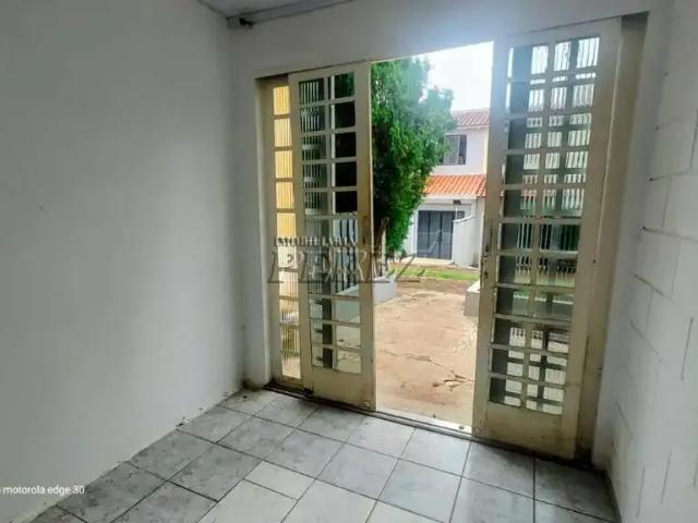 Casa venda em Região Geográfica Imediata de Londrina, Londrina
