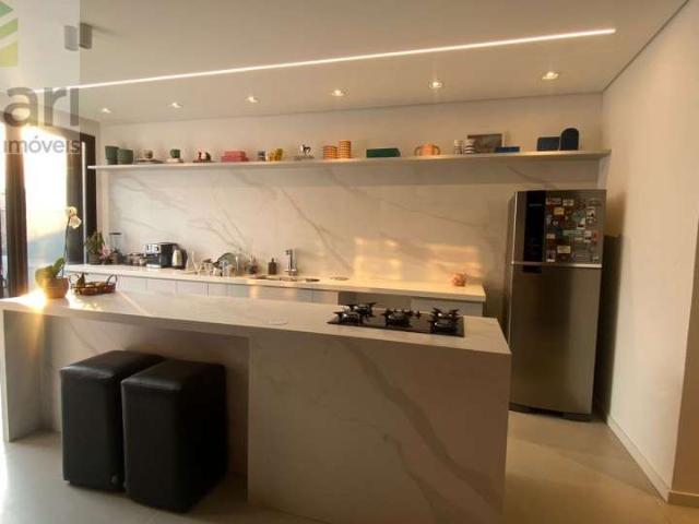 Casa venda em Londrina, Conjunto Armindo Guazzi