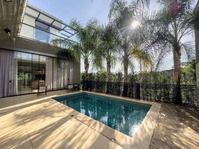 Casa venda em Região Geográfica Imediata de Londrina, Londrina