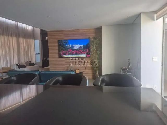 Casa venda em Região Geográfica Imediata de Londrina, Londrina