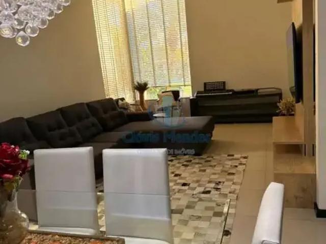 Casa venda em Região Geográfica Imediata de Londrina, Londrina
