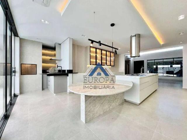 Casa venda em Região Geográfica Imediata de Londrina, Londrina
