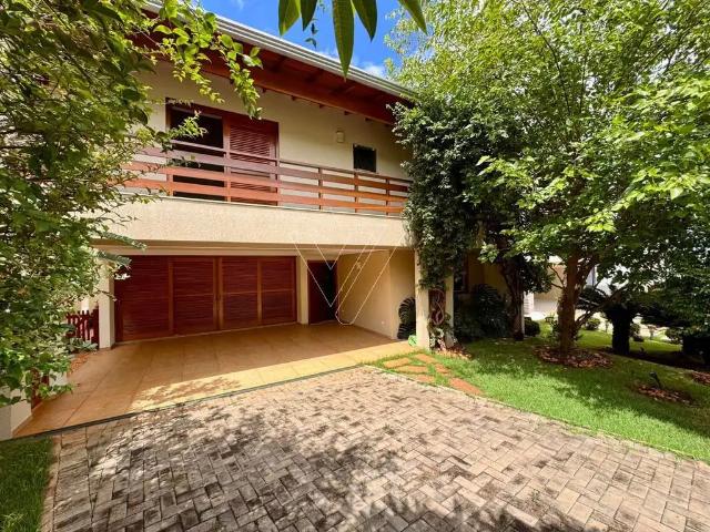 Casa venda em Região Geográfica Imediata de Londrina, Londrina