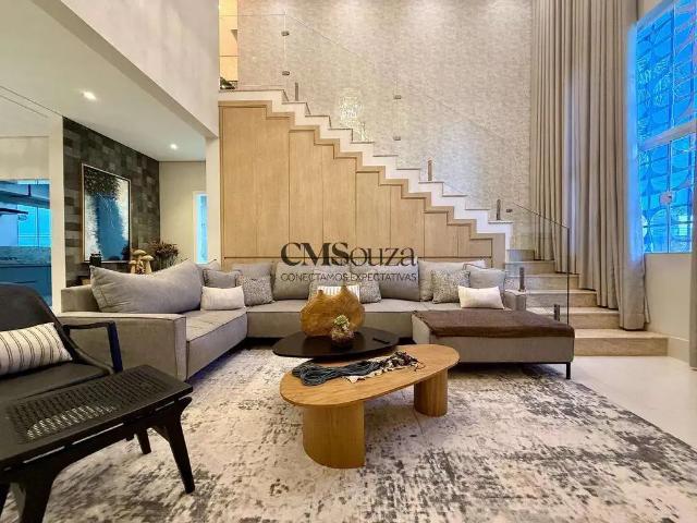 Casa venda em Região Geográfica Imediata de Londrina, Londrina