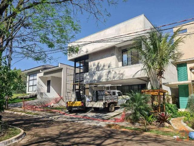 Casa venda em Região Geográfica Imediata de Londrina, Londrina