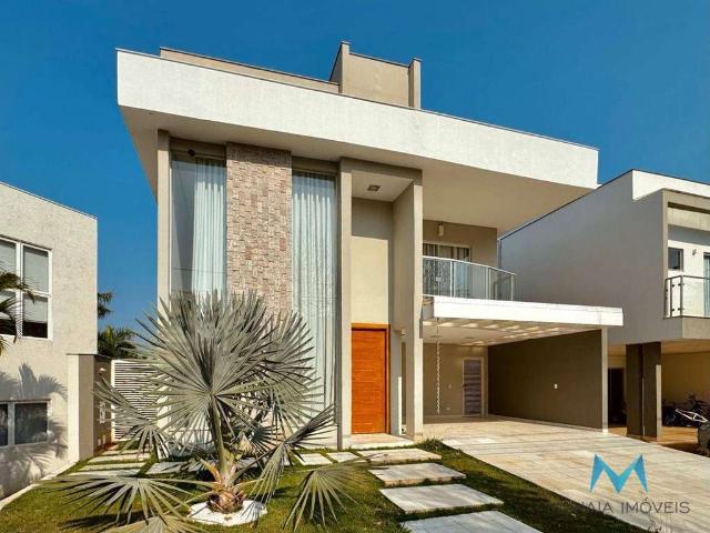 Casa venda em Região Geográfica Imediata de Londrina, Londrina